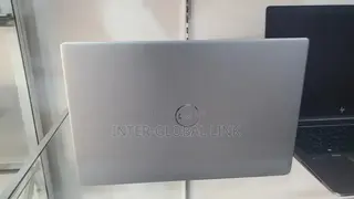 Laptop Dell Latitude 7420 16GB Intel Core i5 SSD 512GB