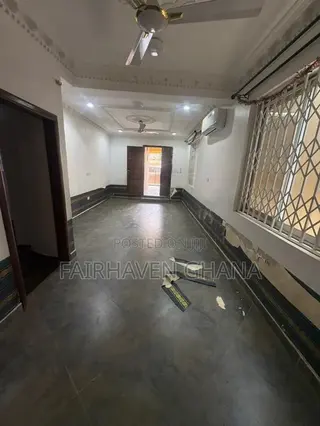 3bdrm Apartment in Fairhaven Properties, Tseaddo for rent