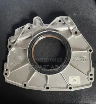 Benz W164 (642) Cam Shaft Seal