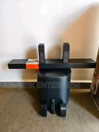 JBL Deep Bass Soundbar