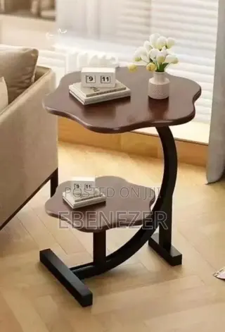 Coffe Table