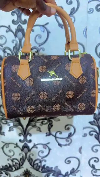 Ladies Bag