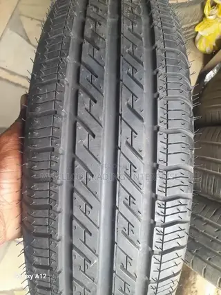Car Tires 185/70r14