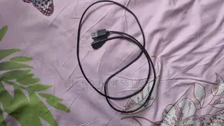 Garmin Charger
