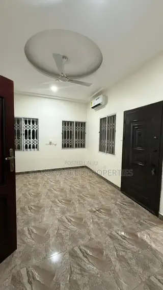 2bdrm Apartment in Spintex for rent