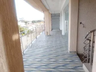 Shop/Office Space for Rent
