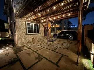 3bdrm House in Lindsay Park, Neoplan for rent