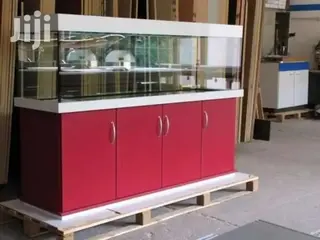Aquarium