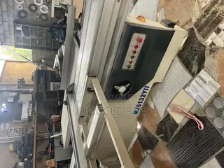 Fairly Use Table Saw Cutting Machine