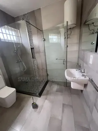 3bdrm House in Labone for rent