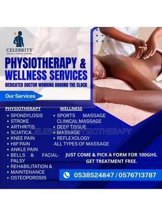Home Care Nursing