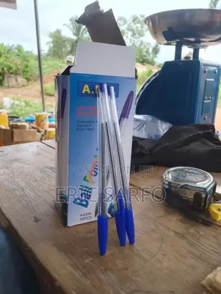 Ball Pens for Sale