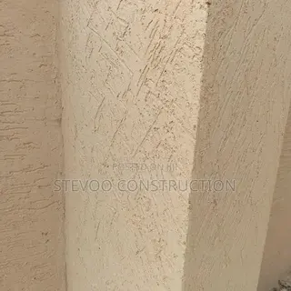 We Are Into Building and Construction House Painting Skimming Dampness