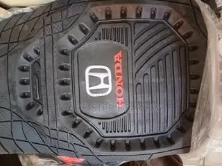 Wholesalers Floor Mat (Over 280 Pieces Available)
