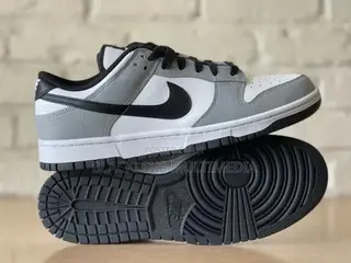 Original Nike Air Force 1 ID NIKE BY YOU