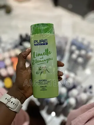 Pure and Basic