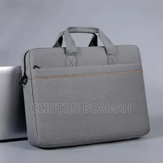 Laptop Bags