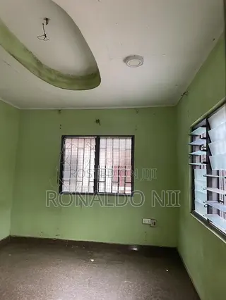 2bdrm Apartment in School Park Area for rent