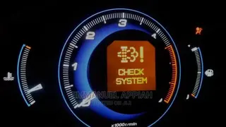 Dpf Service Solutions and Dpf Removal