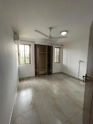 3bdrm Apartment in North Legon for rent