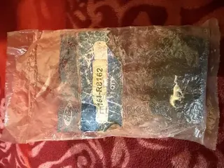 Ford Mustang Key Fob for Sale