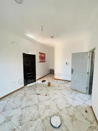 1bdrm Apartment in Danfa for rent