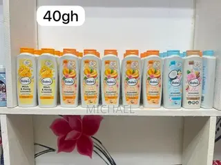 Balea 750 Ml