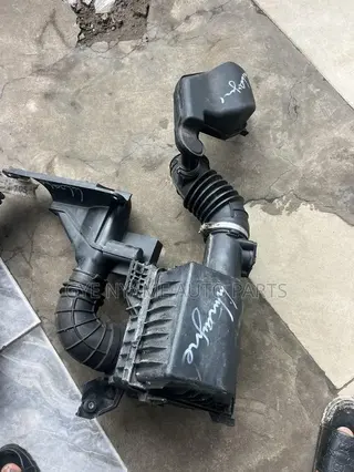Honda CRV 2023:2026 Air Cleaner Box