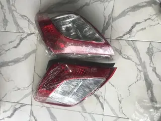 Vitz 2012,2013,2014 Tail Light