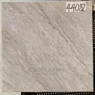 Quality Ceramic Tiles