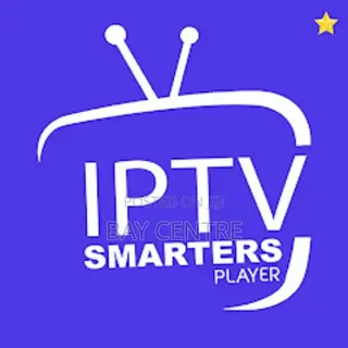 Live Tv Channels Service