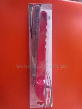 Heavy Duty Oil Filter Chain Remover