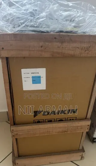 Compressor Unit for Daikin Outdoor Unit