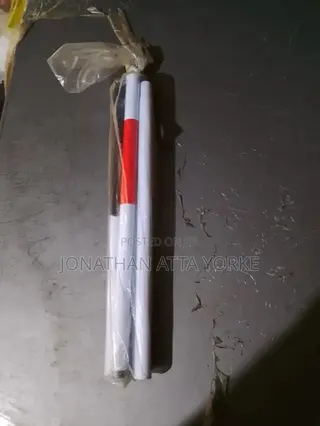 Mobility Whitecanes for the Blind