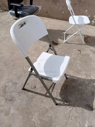Portable Chair