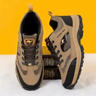 Unisex Sneakers Code 147