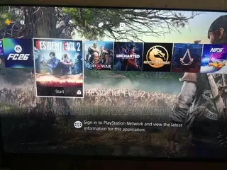 Ps4 Ps3 Jailbreak Games Installation