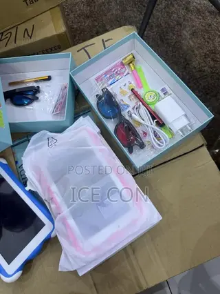 New G-Tab C10 256 GB