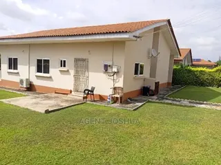 3bdrm House in Regimanuel Diamond for Rent