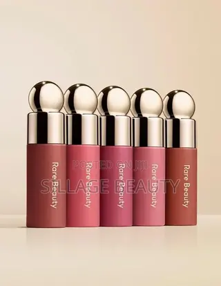 Rare Beauty Liquid Blush