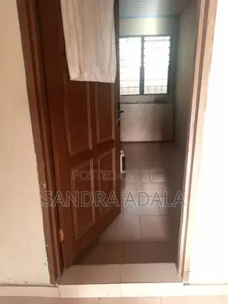 Furnished 2bdrm Shared Apartment in West Hills Mall Area for rent