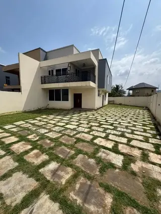 3bdrm House in New Site for rent