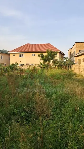 Plot of Landg for Sale