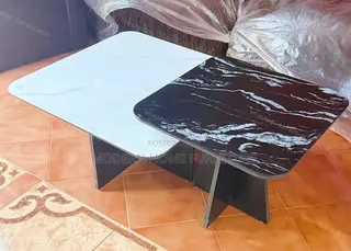 Modern Coffee Table Set | Imported | Opening Promo | Below GH₵1,100