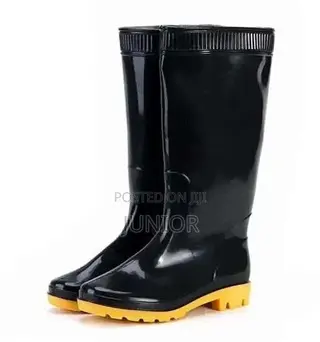 Wellington Boots