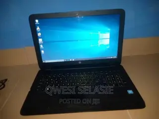 Sales and Repairing of All Kinds of Laptops