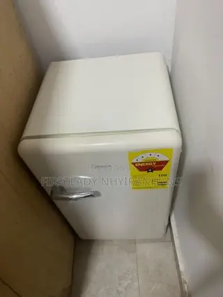 Midea Fridge for Sale