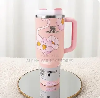 Original Stanley Quencher H2.0 Tumbler
