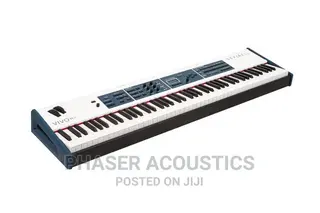 Dexibell Vivo S7pro Digital Stage Piano