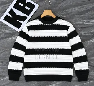 Classic Hoodies